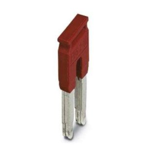 PHOENIX CONTACT GEÇMELİ KÖPRÜ FBS 2-16 3005963