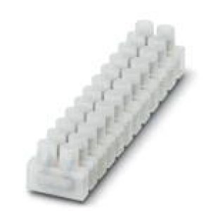 PHOENIX CONTACT EC 2,5 P TR POLYAMİD SIRA KLEMENS