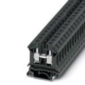 PHOENIX CONTACT TB 10 I 10 MM2 VİDALI KLEMENS, GRİ