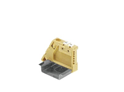 WEIDMULLER KLEMENS DURDURUCUSU EW 35