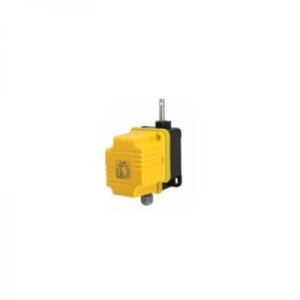EMAS VT4100 4 SİVİÇLİ 1/100 TUR 20 DERECE VİNÇ TUR SİVİCİ