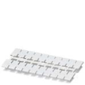PHOENIX CONTACT UM1-TM (6X12) KLEMENS ETİKETİ