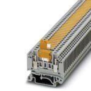 PHOENIX CONTACT MTK 0,2-2,5 MM2 UK SERİSİ BIÇAKLI ÖLÇME