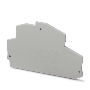 PHOENİX CONTACT 3038503 KAPAK D-STTBS 2,5