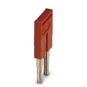 PHOENIX CONTACT GEÇMELİ KÖPRÜ FBS 2-6 3030336