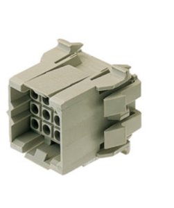WEIDMULLER RSV1,6 S18 GR