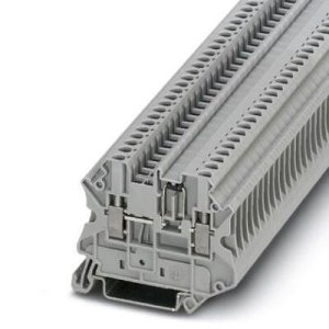 PHOENIX CONTACT KOMPONENT KLEMENSİ UT 2,5-MTD-DIO/L-R 3064137