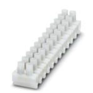 PHOENIX CONTACT EC 25 TR – 3240185 POLYAMİD SIRA KLEMENS