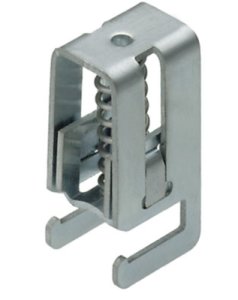 WEIDMULLER KLBU CO 1 KLEMENS