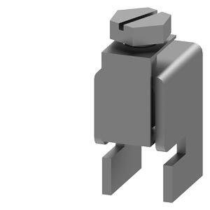 SIEMENS İLETKEN BAĞLANTI KLEMENSİ 16-120 MM