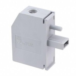 PHOENIX CONTACT HDFK 16 I PANEL GEÇİŞ KLEMENSİ