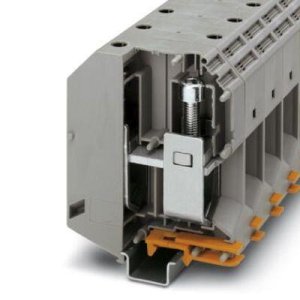 PHOENIX CONTACT GEÇİŞ KLEMENSİ UKH 240