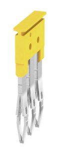 WEIDMULLER ZQV 2.5-3 ÜSTKÖPRÜ