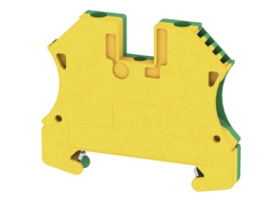 WEIDMULLER RAY KLEMENS TOPRAKLAMAWPE4