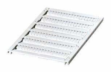 PHOENIX CONTACT UCT-TMF 3,5 GEÇİŞ KLEMENSİ İÇİN ETİKET