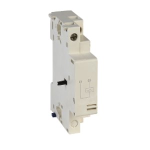 SCHNEIDER ELECTRIC TESYS GV2 VE GV3 AÇTIMA BOBİNİ 380V