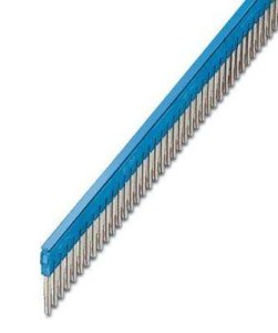 PHOENIX CONTACT GEÇMELİ KÖPRÜ FBS 50-5 BU 3032114