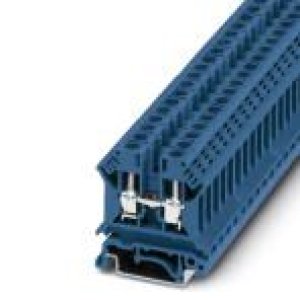 Ürünler - Aracı Market