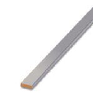 PHOENIX CONTACT NLS-CU 3/10 SN 1000MM 10X3MM BAKIR KALAY KAPLI 1MT BARA KLEMENSİ