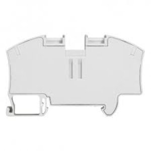 LEGRAND VIKING GRİ KLEMENS 3 ADIM 12MM 1 GİRİŞ 1 ÇIKIŞ 16MM 324506