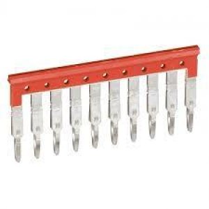 LEGRAND VİKİNG3 5MM KLEMENS