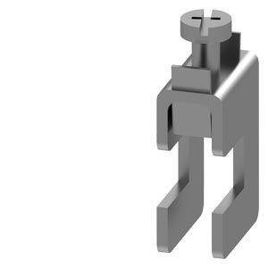 SIEMENS İLETKEN BAĞLANTI KLEMENSİ , 4-35 MM