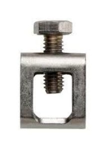WEIDMULLER BARA KLEMENSİ ZB 35