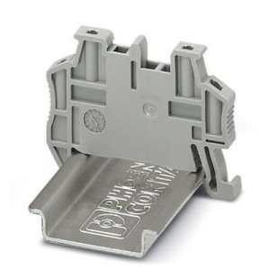 PHOENIX CONTACT DURDURUCU CLIPFIX 35-5 3022276