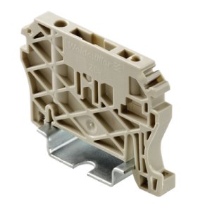 WEIDMULLER KLEMENS DURDURUCUSU ZEW TS 35