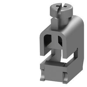 SIEMENS İLETKEN BAĞLANTI KLEMENSİ 15-16 MM2