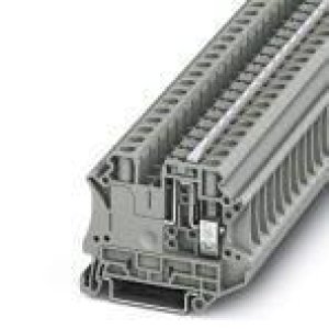 PHOENIX CONTACT UT 6-MTL KNIFE-WH BIÇAKLI AYIRMA KLEMENSİ