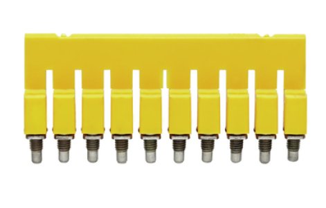 WEIDMULLER ÜST KÖPRÜLER WQV2.5-10