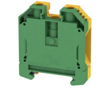 WEIDMULLER RAY KLEMENS TOPRAKLAMA WPE35
