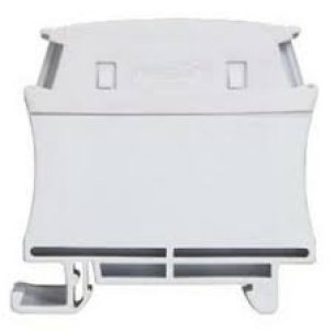 LEGRAND VİKİNG GRİ KLEMENS 3 1 GİRİŞ 1 ÇIKIŞ 70MM