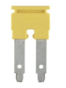 WEIDMULLER ZQV 10-2 ÜST KÖPRÜ