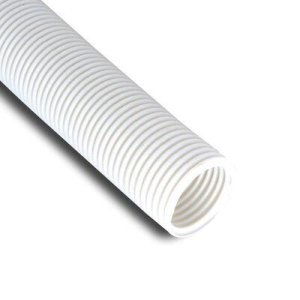 WEIDMULLER 12 MM SPİRAL HORTUM GRİ 1 TOP 30 METRE