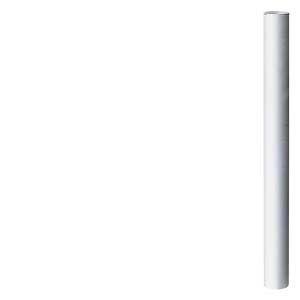 SIEMENS BORU UZUNLUK 400 MM