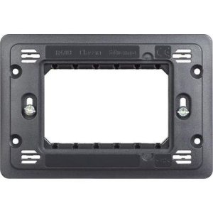 BTİCİNO R4703 ÇERÇEVE DESTEKLEYİCİ