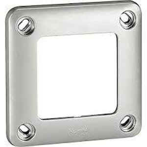 LEGRAND TEKLİ ÇERÇEVE