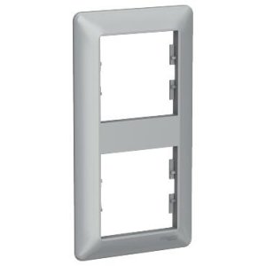 SCHNEIDER ELECTRIC ASFORA EPH5815261 VAVİEN DİMMER 600VA RL TİP KREM VİDALI ÇERÇEVESİZ