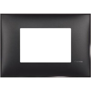 BTİCİNO R4803BG KAPAK PLAKASI