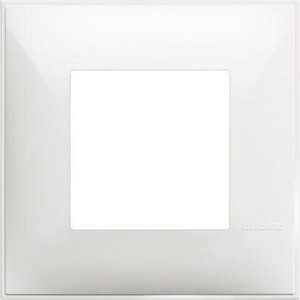 BTİCİNO R4802RW KAPAK PLAKASI