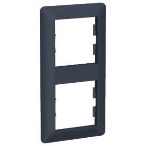 SCHNEIDER ELECTRIC ASFORA EPH5815271 PLUS IŞIKLI VAVİEN DİMMER 600VA RL TİP ALÜMİNYUM VİDALI ÇERÇEVESİZ