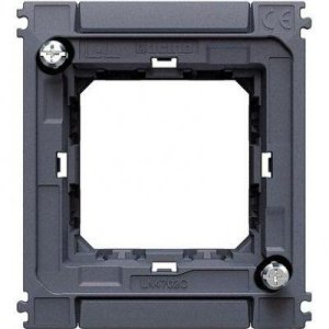 LEGRAND BTICINO LL AIR 2 MODÜL KAİDE