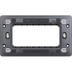 BTİCİNO R4704 ÇERÇEVE DESTEKLEYİCİ