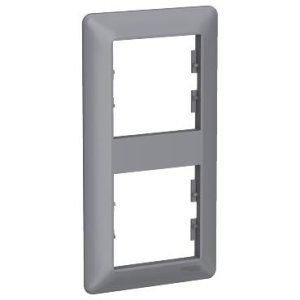 SCHNEIDER ELECTRIC ASFORA EPH5815262 IŞIKLI VAVİEN DİMMER 600VA RL TİP BEYAZ VİDALI ÇERÇEVELİ