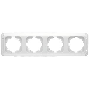 VIKO KARDELEN DÖRTLÜ ÇERÇEVE