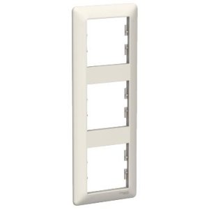 SCHNEIDER ELECTRIC ASFORA EPH5815323 PLUS IŞIKLI VAVİEN DİMMER 600VA RL TİP BRONZ VİDALI ÇERÇEVESİZ