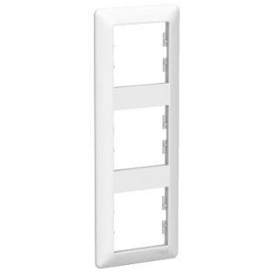 SCHNEIDER ELECTRIC ASFORA EPH5815321 PLUS IŞIKLI VAVİEN DİMMER 600VA RL TİP ÇELİK VİDALI ÇERÇEVESİZ