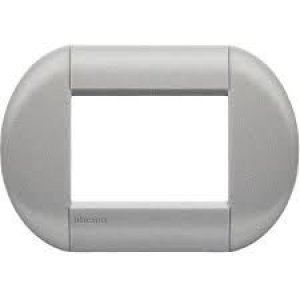 LEGRAND BTICINO LL ELP. ÇERÇEVE 3 MODÜL CORDOBA